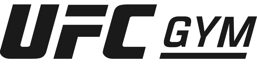 UFC Gym logo
