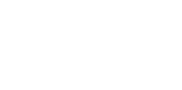 Hungry Scout's logos