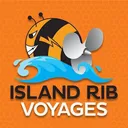 Island RIB Voyages Guernsey's icon