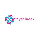 Myth Index's icon