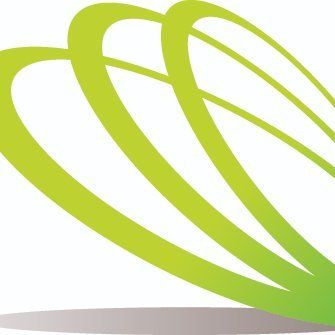 Shankman & Associates