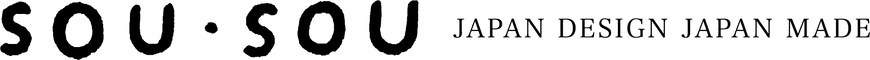 Sou-sous logo