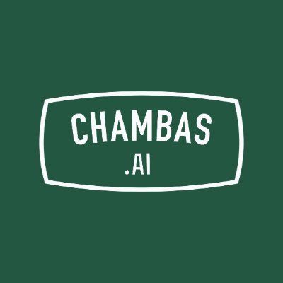 Chambas AI's icon