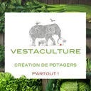 Vestaculture SRL's icon