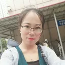 Annie Lu's icon