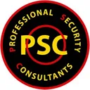 Professional Security Consultants's icon