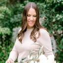 Julie Blanner's icon