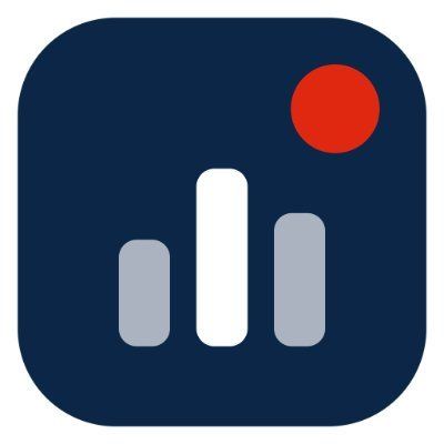 CompanySearchhk's icon
