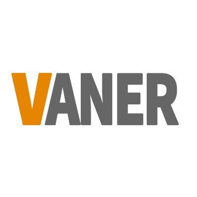 Vaner Machinery's icon