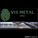 VIS METAL CNC's icon