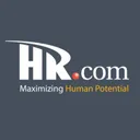 HR.com's icon