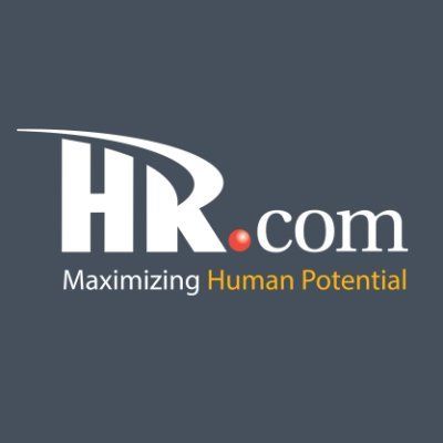HR.com's icon