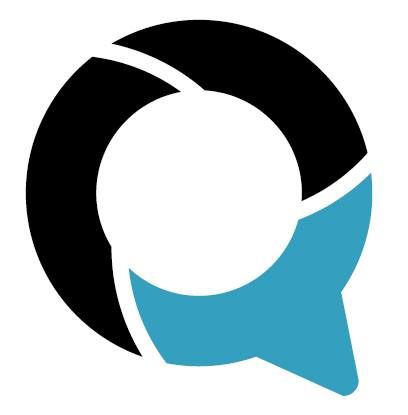Questions's icon