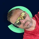 Michael Rader's icon