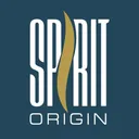 Spirit Origin Coffee's icon