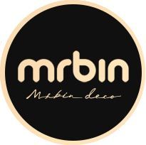 mrbinhome.com's icon