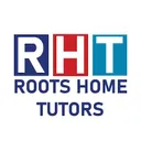 Roots Home Tutors's icon