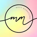 Moxy Marketing's icon