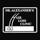 Hairloss's icon