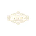 stgeorgehall.com's icon