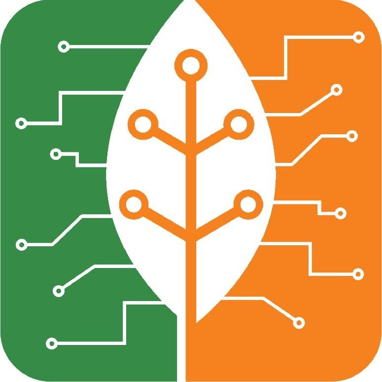 Pangeafert's icon