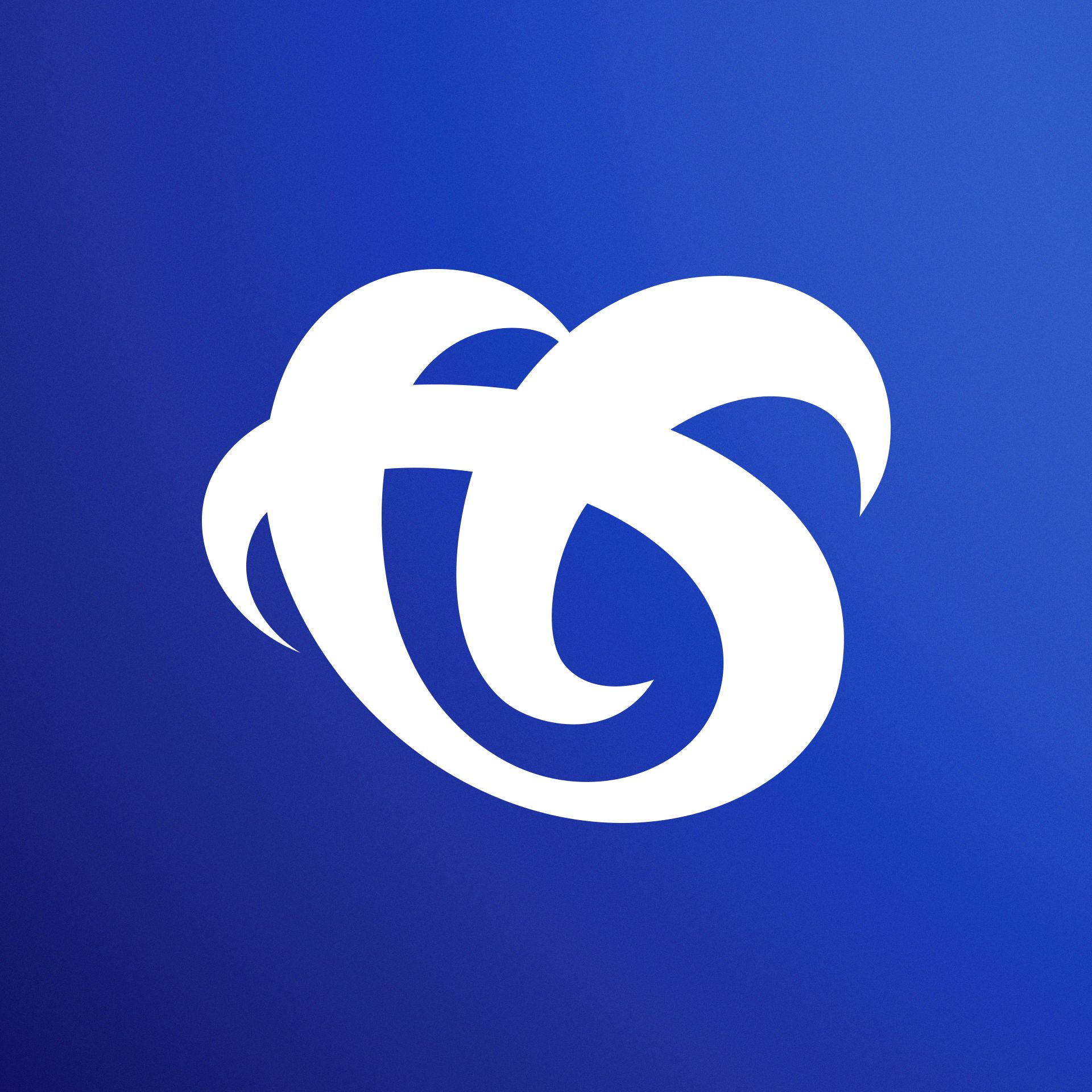 Silknet's icon