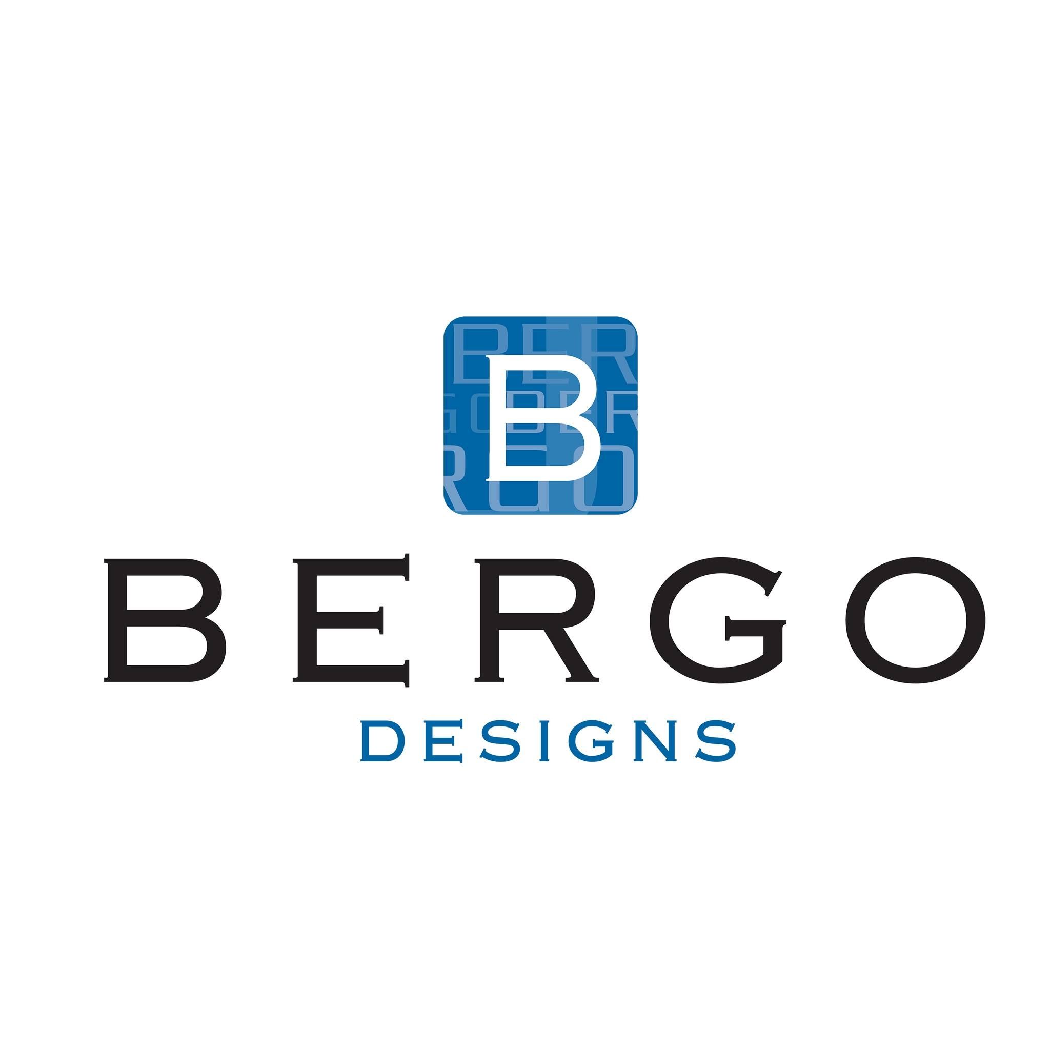 Bergo Designs's icon