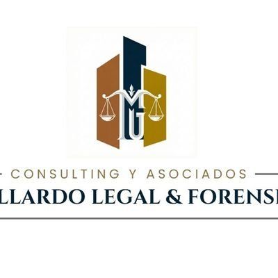 Gallardolegalforense's icon