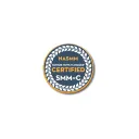 jamiesimpsonmovingandstorage.com's icon