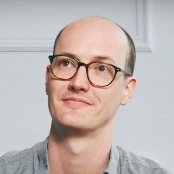 Matt Pocock's icon