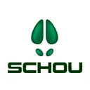 Schou's icon