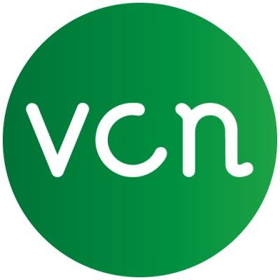 Varcelona's icon