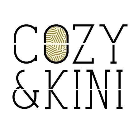 CozyKini's icon
