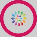 Inspire Nottinghamshire Archives's icon