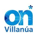 Villanúa Turismo's icon