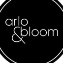 Arlo and Bloom's icon