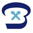 Posojilnica Bank eGen logo