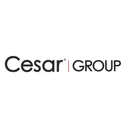 Cesar Group Bilgi Teknolojileri A.Ş.'s icon