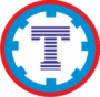 Техносфера. Россия's logos