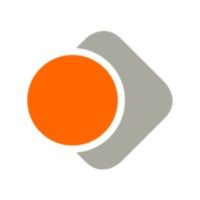 Competence Center Technology-Diversity-Equal Opportunities e. V.'s icon