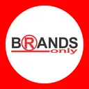 BrandsOnly's icon