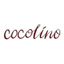 Cocolino Spieleverlag's icon