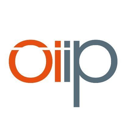 Oiip's icon