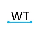 Waypoint Talent logo