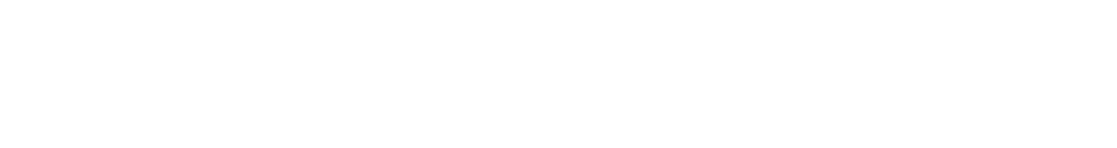 logo_band_white