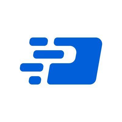 PayTR logo