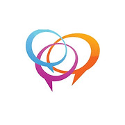 SANDIEGOPUBLICSPEAKINGCOM