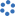 Silverlake Axis logo