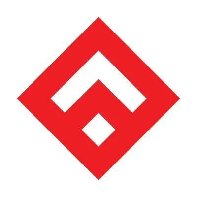 Fullstack Academy logo