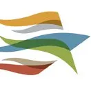 Communities Foundation of Texas logo